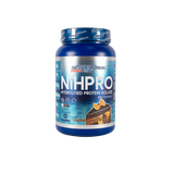 International Protein Hydrolysed NiHPRO® Protein Isolate