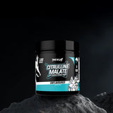 Nexus L-Citrulline Malate 300g