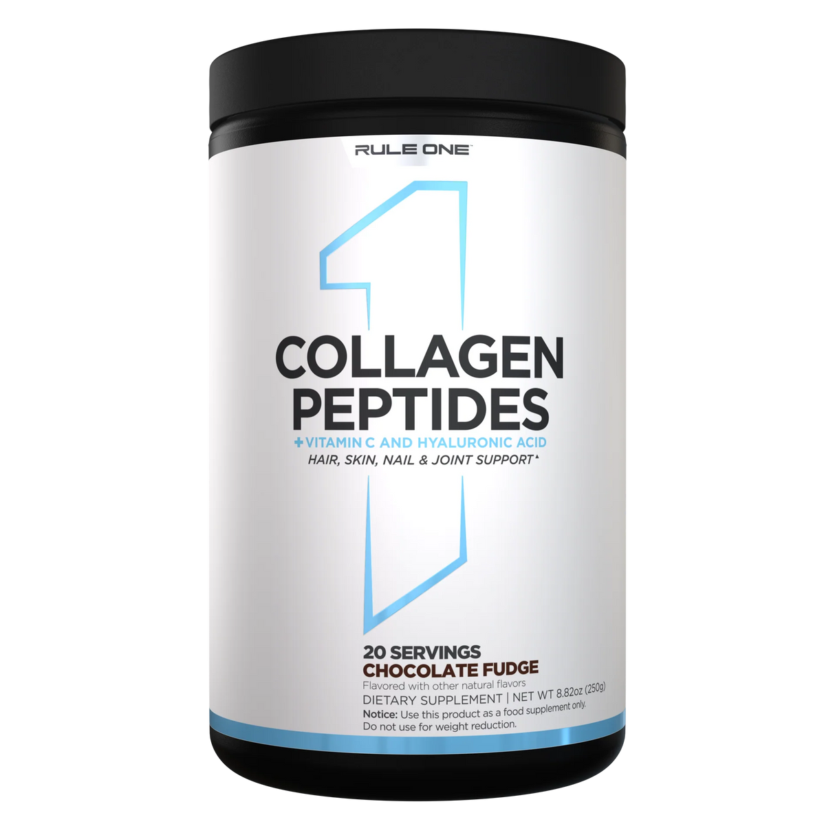 Rule 1 Collagen Peptides