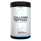 Rule 1 Collagen Peptides