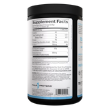 Rule 1 Collagen Peptides