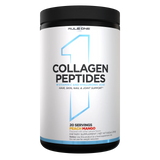 Rule 1 Collagen Peptides