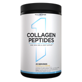 Rule 1 Collagen Peptides