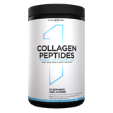 Rule 1 Collagen Peptides