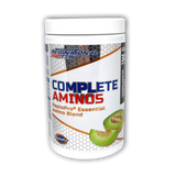 International Protein Complete Aminos