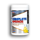 International Protein Complete Aminos