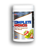 International Protein Complete Aminos