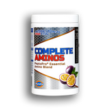 International Protein Complete Aminos