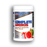 International Protein Complete Aminos