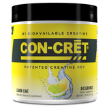 Promera Sports Con-Cret Creatine HCL
