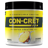 Promera Sports Con-Cret Creatine HCL