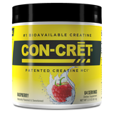 Promera Sports Con-Cret Creatine HCL