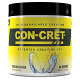Promera Sports Con-Cret Creatine HCL