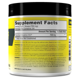 Promera Sports Con-Cret Creatine HCL