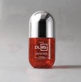 Ultra Labs DL-185