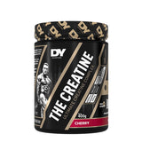DY Nutrition The Creatine