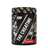DY Nutrition The Creatine