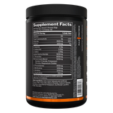 Rule 1 Essential Amino 9