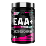 Nutrex Research EAA + Hydration