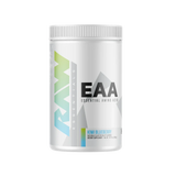 Raw Nutrition EAA
