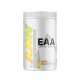 Raw Nutrition EAA
