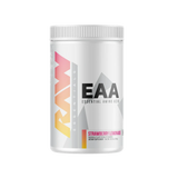 Raw Nutrition EAA