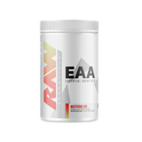 Raw Nutrition EAA