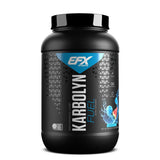 EFX Sports Karbolyn Fuel