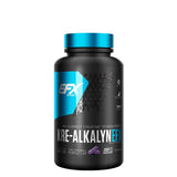 EFX Sports Kre-Alkalyn