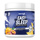 Nexus Easy Sleep