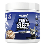 Nexus Easy Sleep