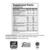 Apollon Nutrition Apollon Enigma EAA's