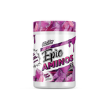 Nutrifitt Epic Aminos