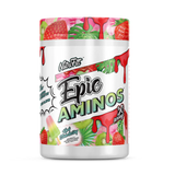 Nutrifitt Epic Aminos