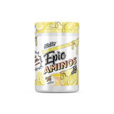 Nutrifitt Epic Aminos