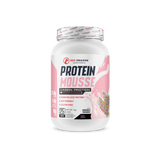 Red Dragon Nutritionals Protein Mousse