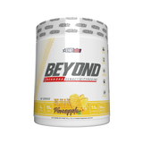 EHP Labs Beyond BCAA + EAA