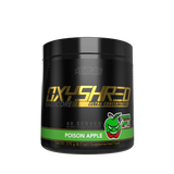 EHP Labs OxyShred Hardcore