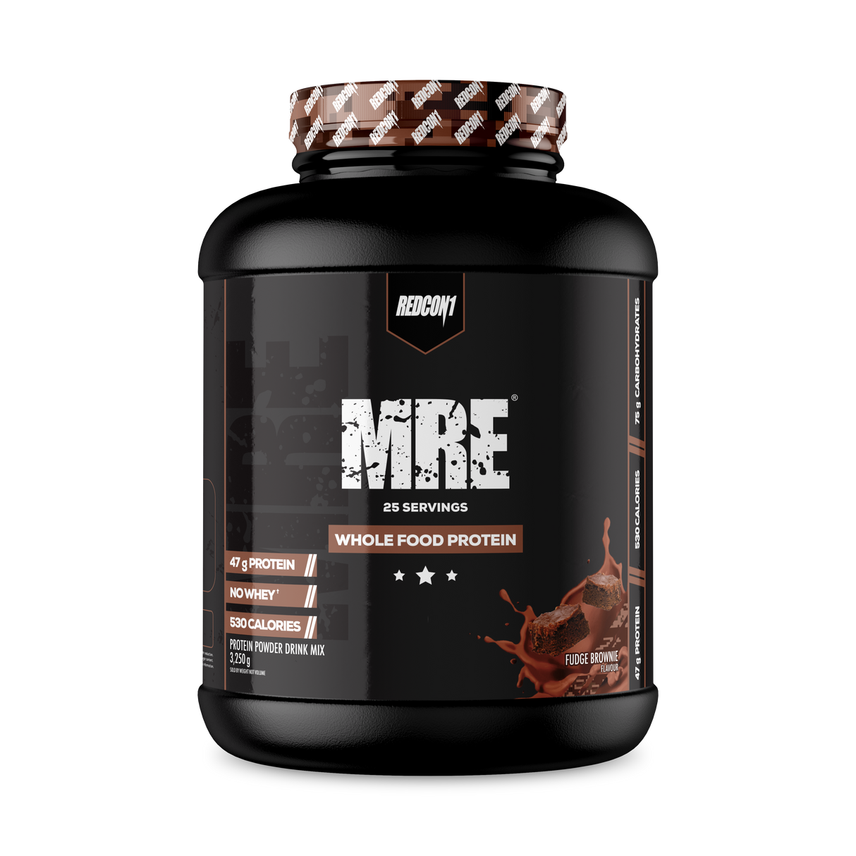 Redcon1 MRE