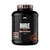 Redcon1 MRE