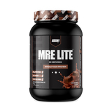 Redcon1 MRE Lite