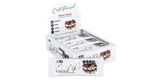 Fibre Boost Protein Bars - (Box of 12)