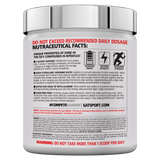 GAT Sport Nitraflex