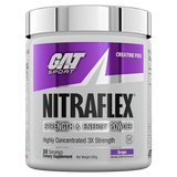 GAT Sport Nitraflex