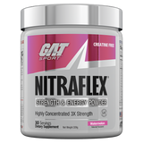 GAT Sport Nitraflex