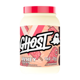 Ghost Lifestyle Whey