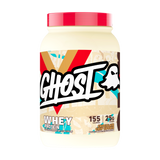Ghost Lifestyle Whey