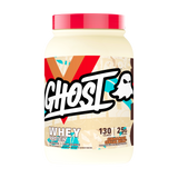 Ghost Lifestyle Whey