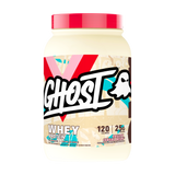 Ghost Lifestyle Whey