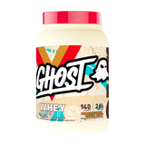 Ghost Lifestyle Whey